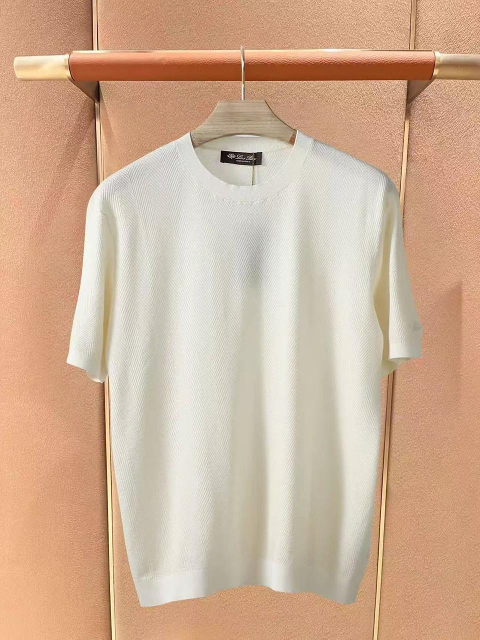 Men t-shirts