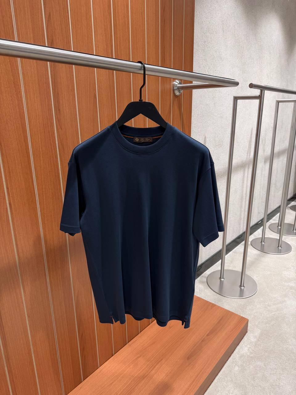 Men t-shirts