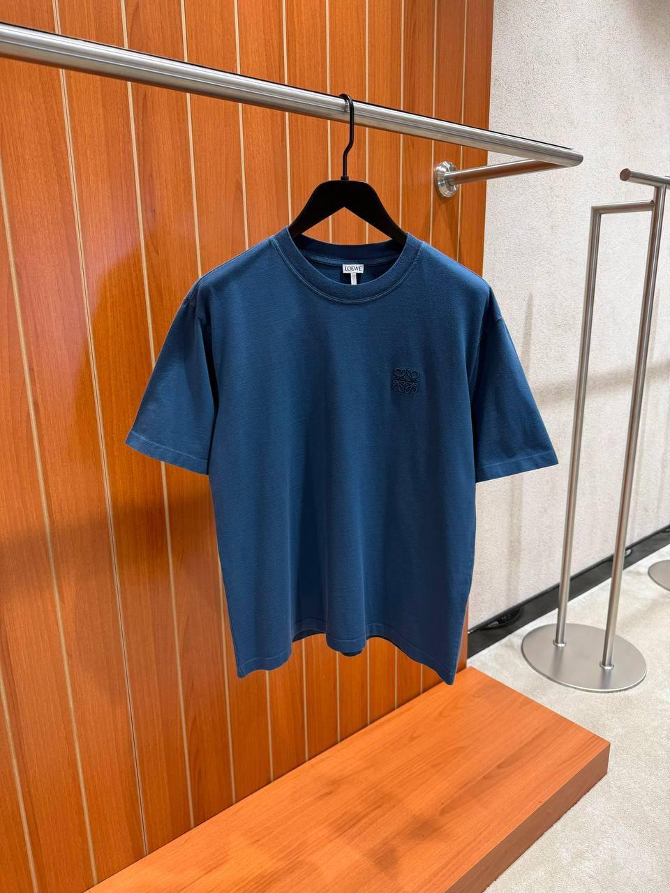 Men t-shirts