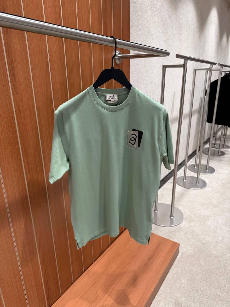 Men t-shirts