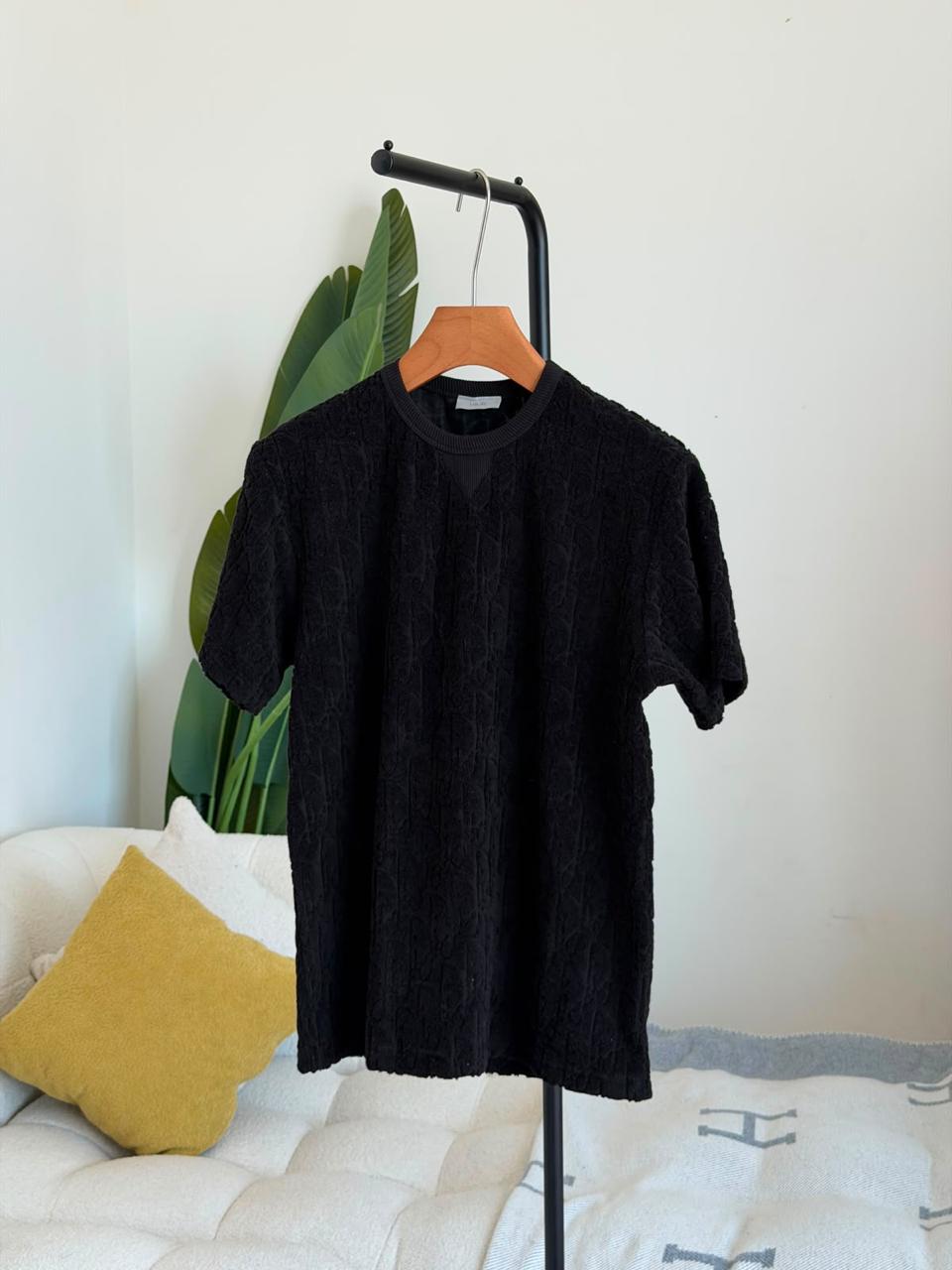Men t-shirts
