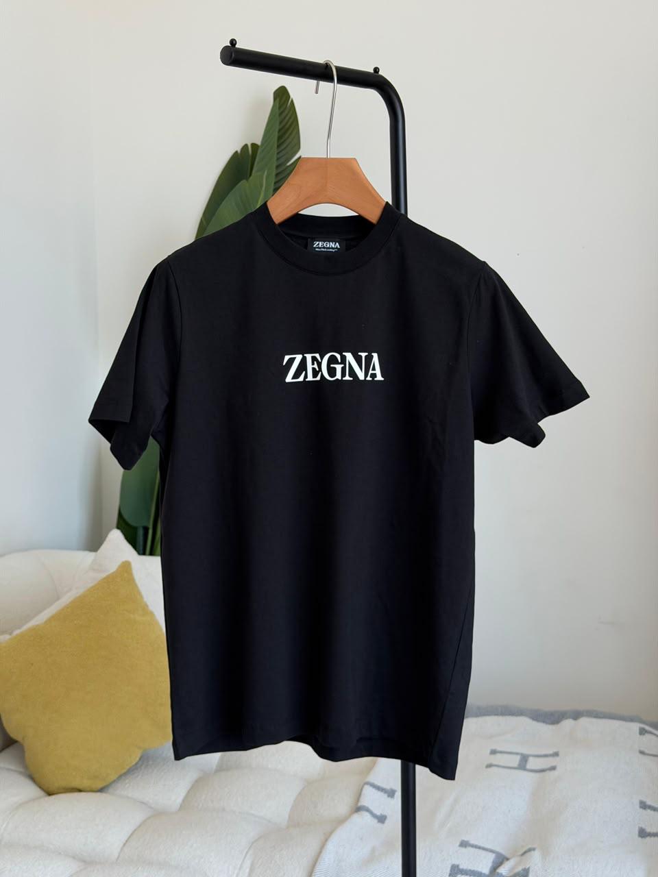 Men t-shirts