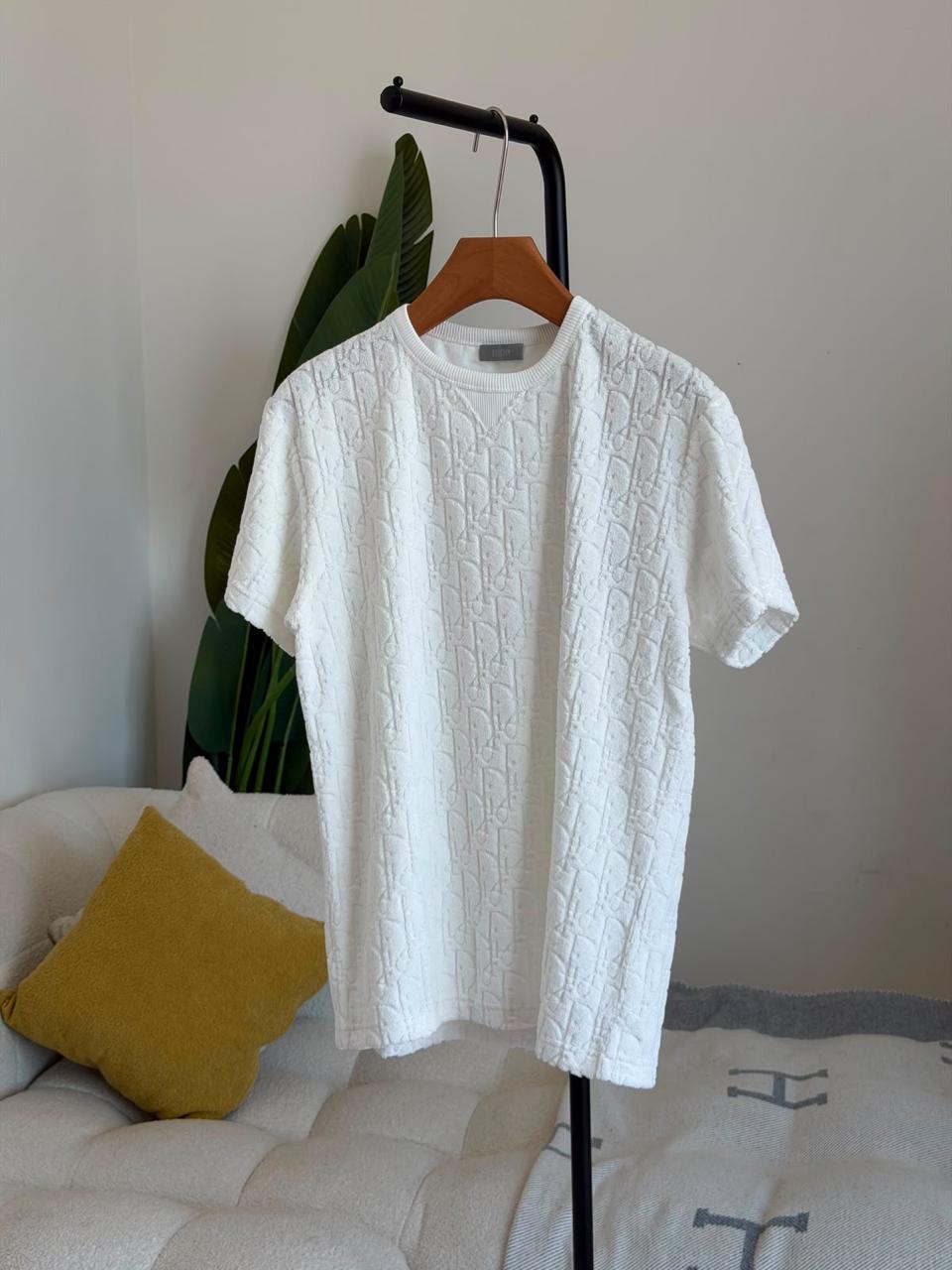 Men t-shirts