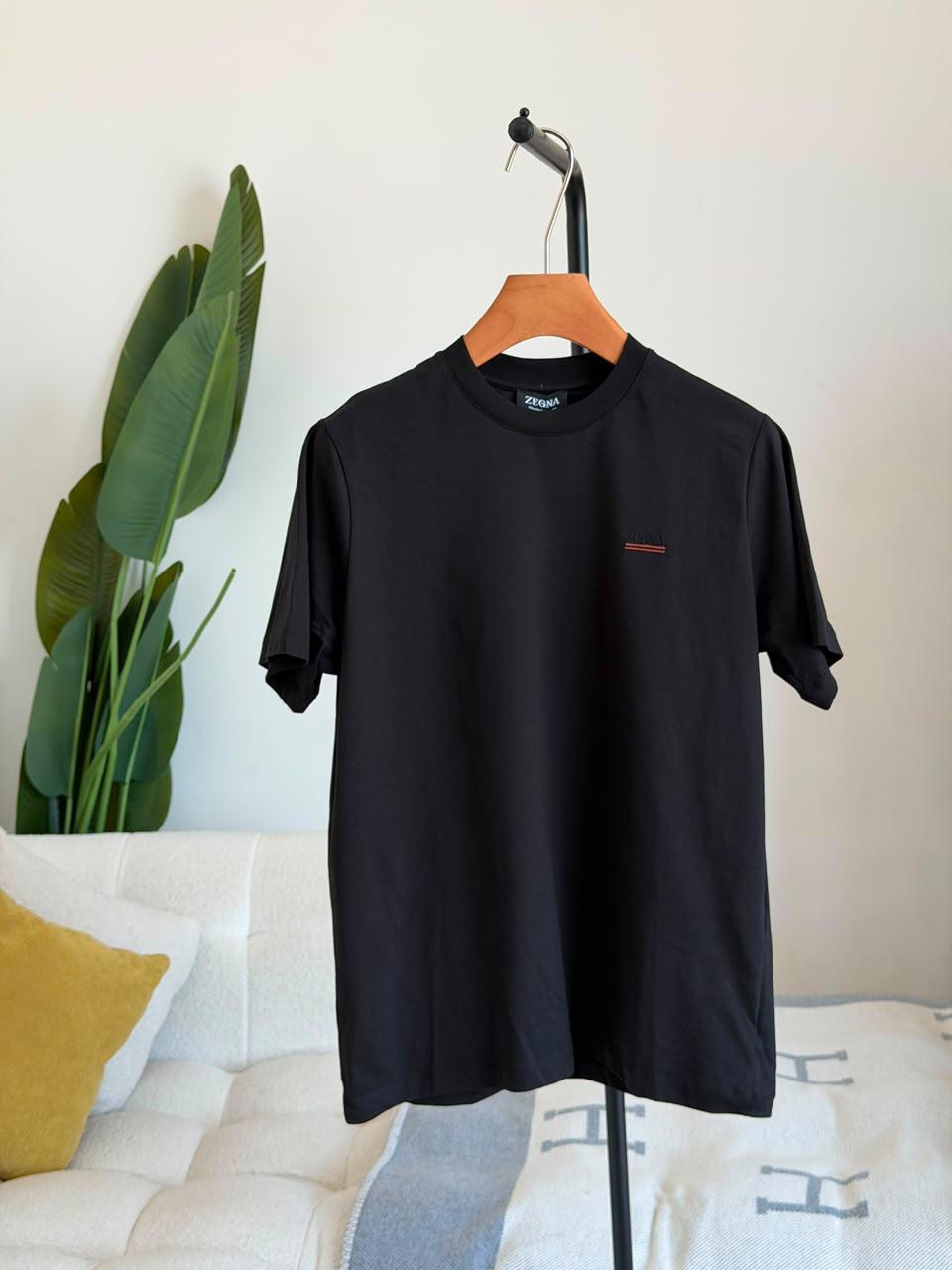 Men t-shirts