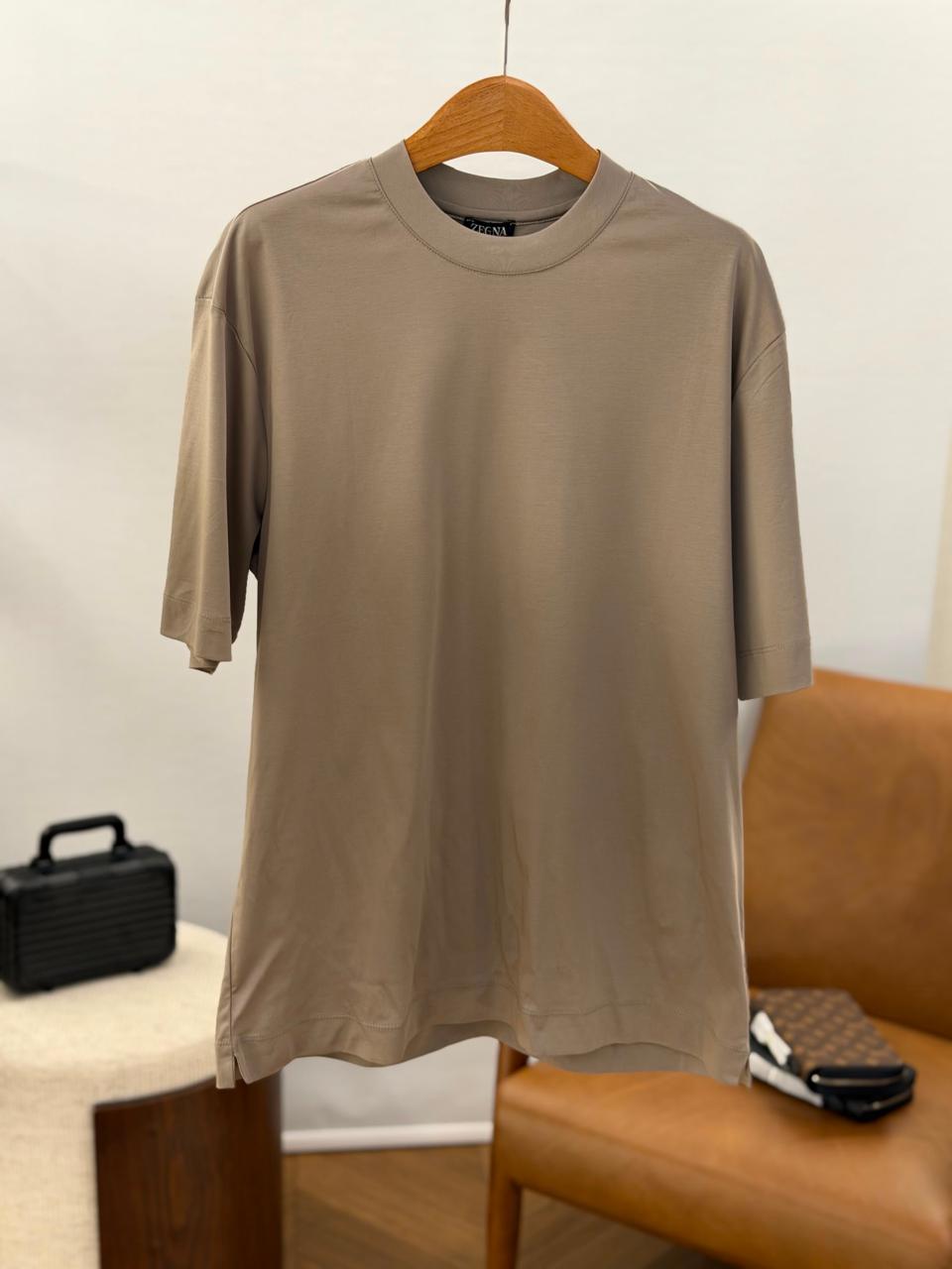 Men t-shirts