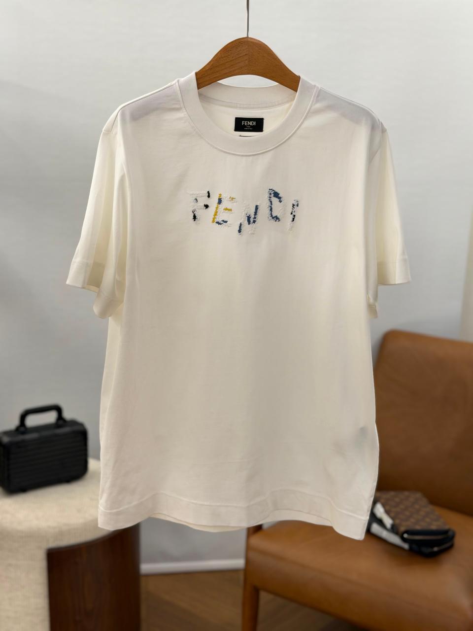 Men t-shirts