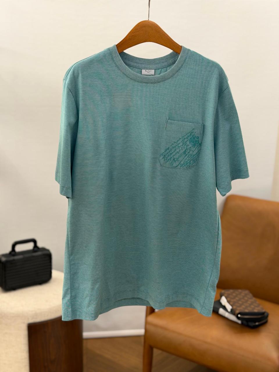 Men t-shirts