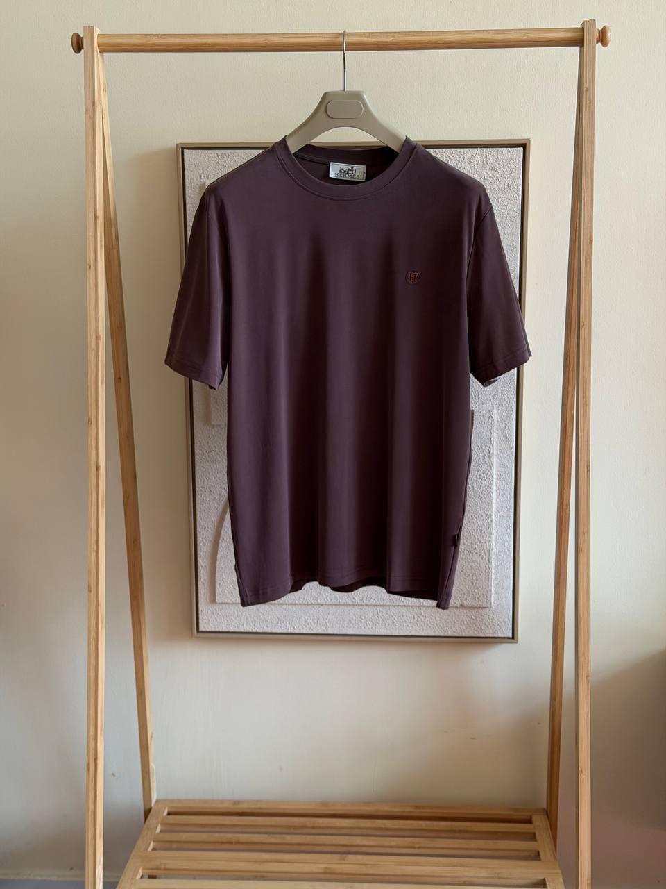 Men t-shirts