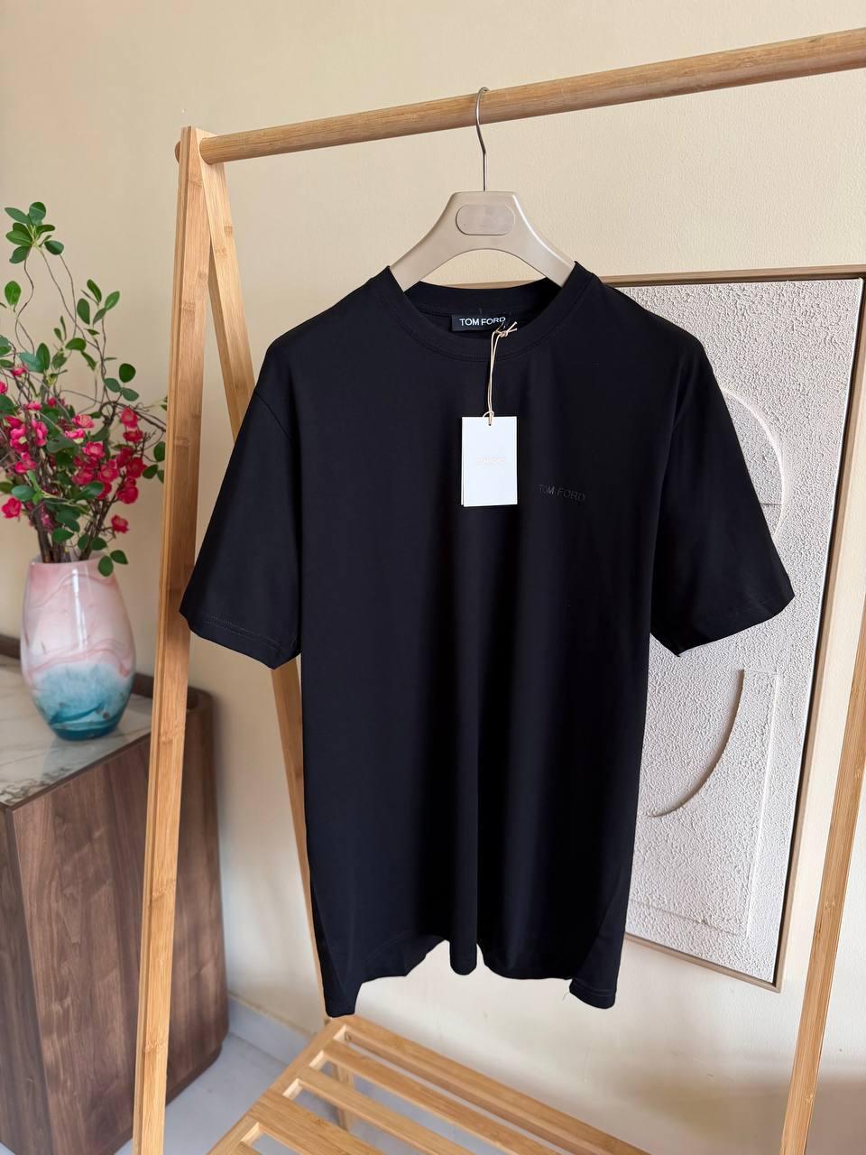 Men t-shirts