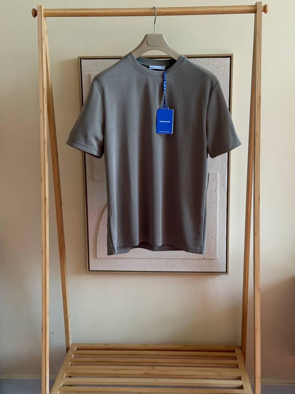 Men t-shirts