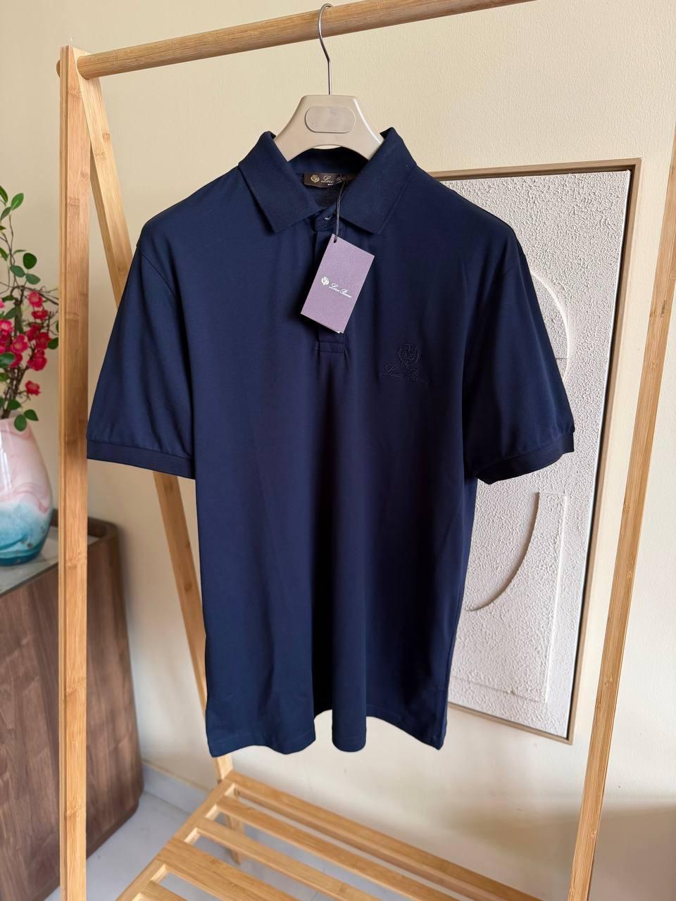 Men t-shirts