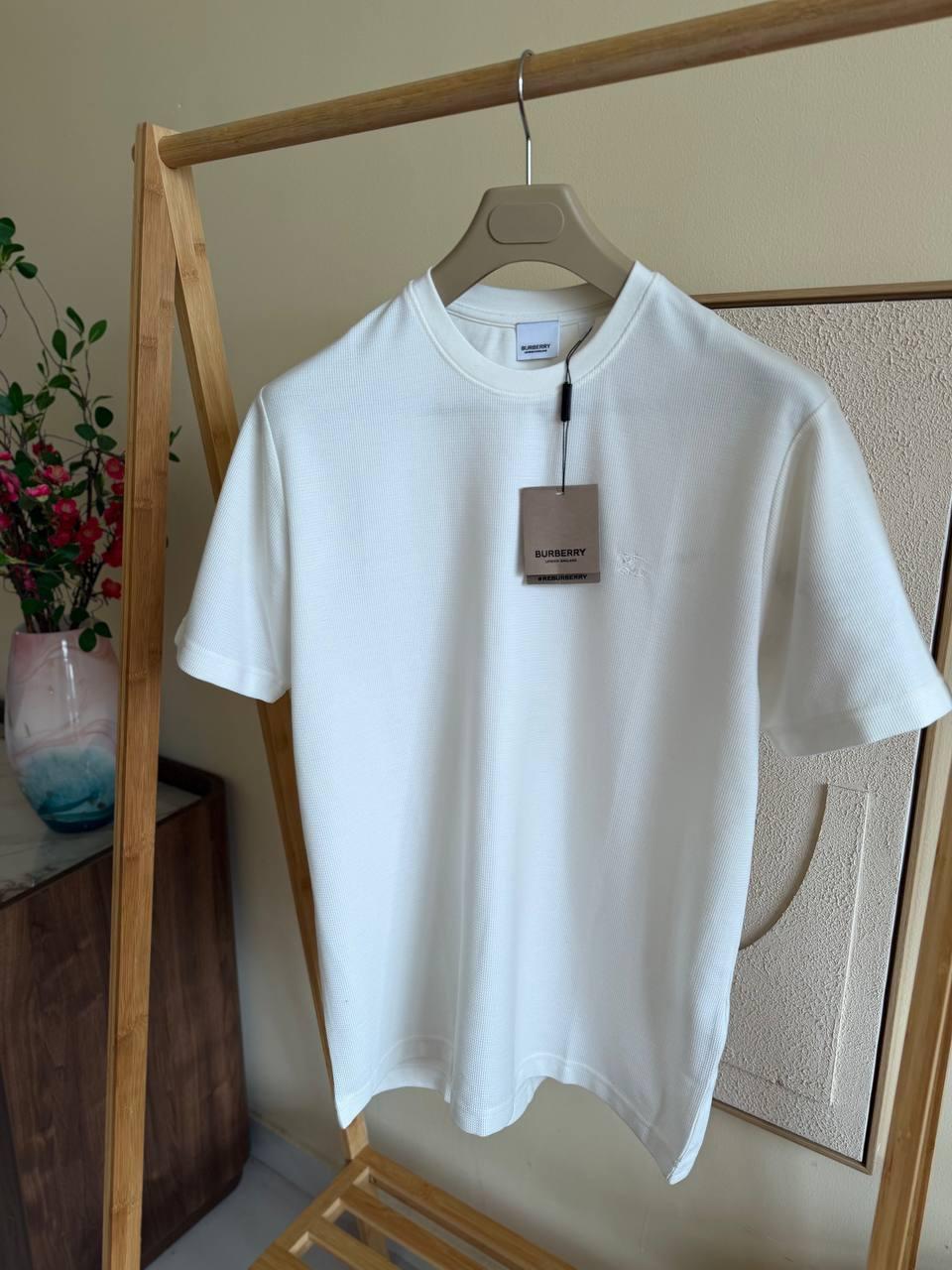 Men t-shirts