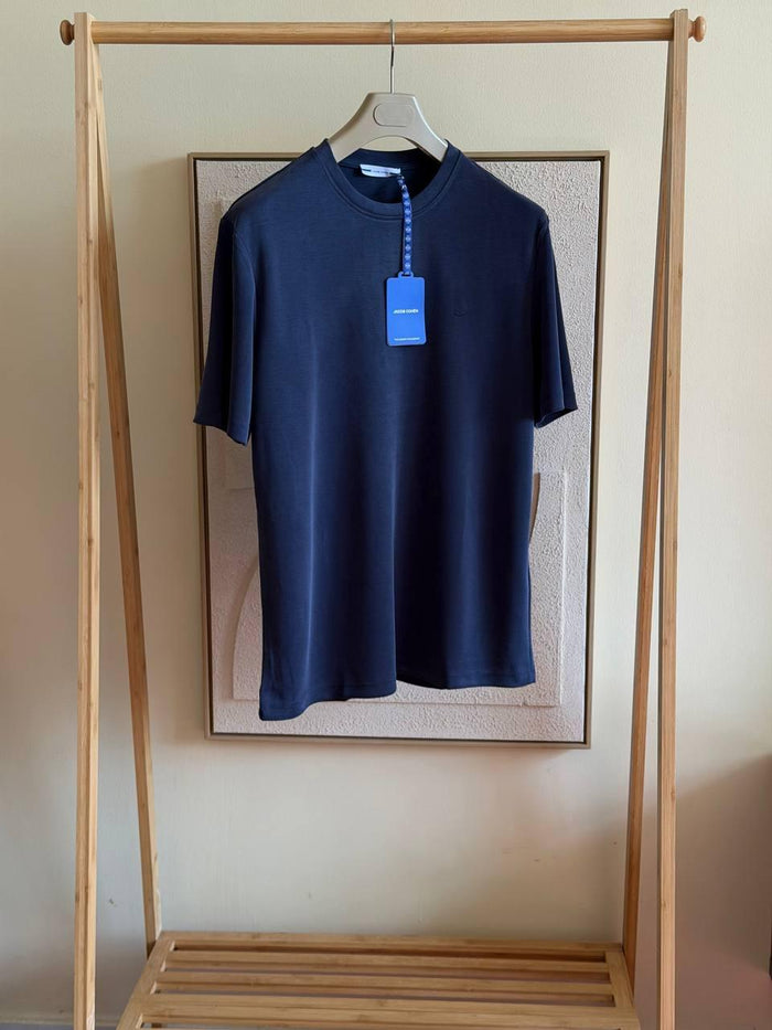 Men t-shirts