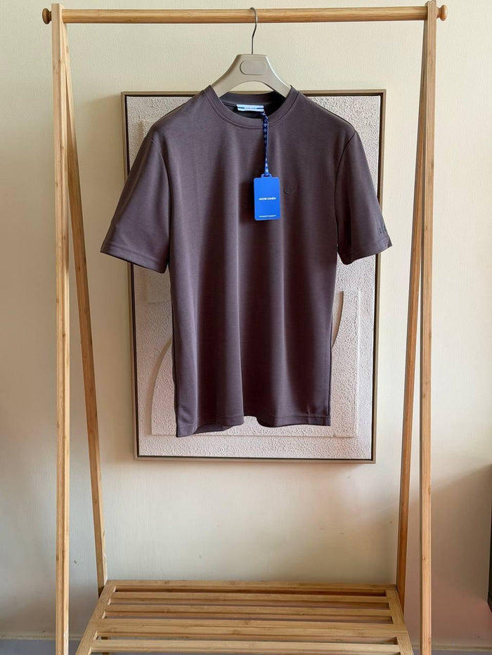Men t-shirts