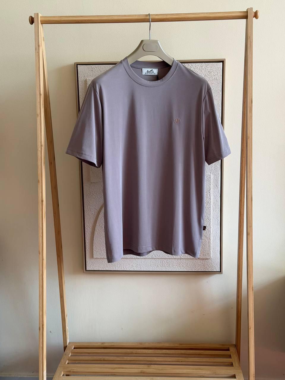 Men t-shirts