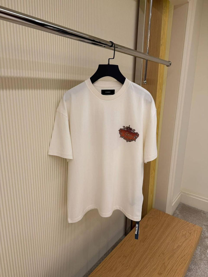 Men t-shirts
