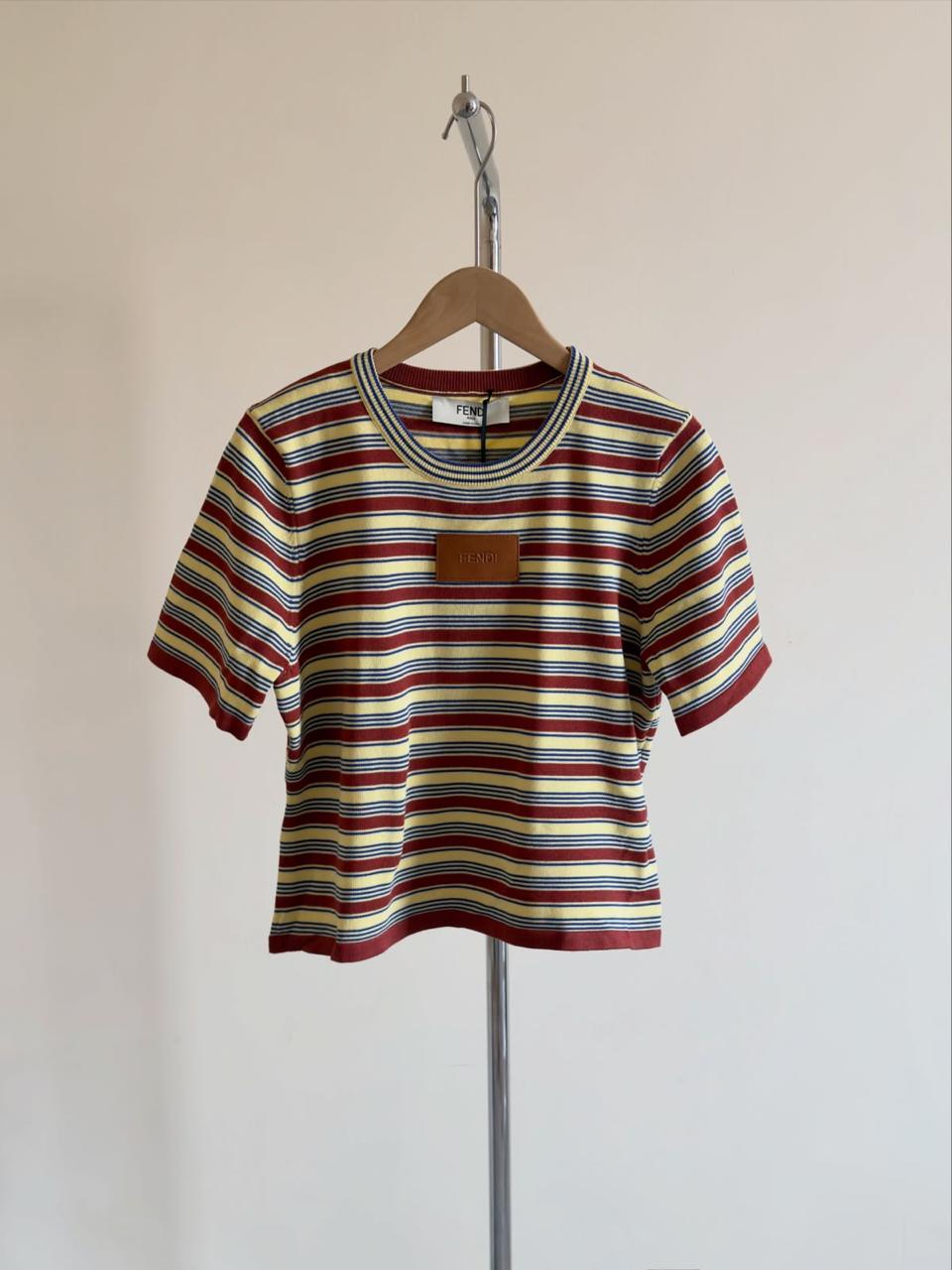 Ladies tops & tshirts