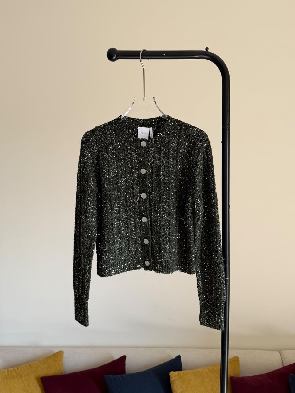 Ladies tops & tshirts