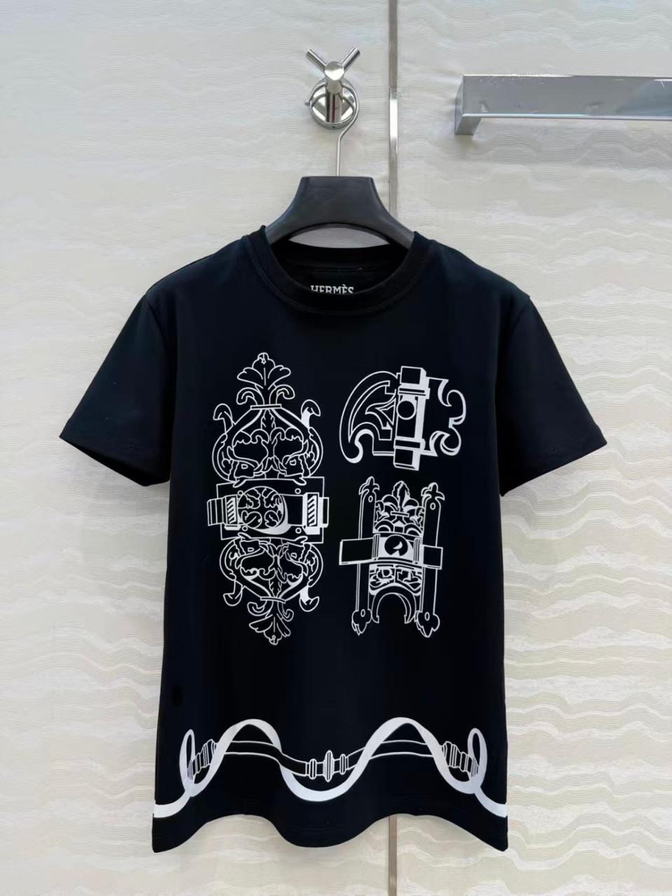 Ladies tops & tshirts