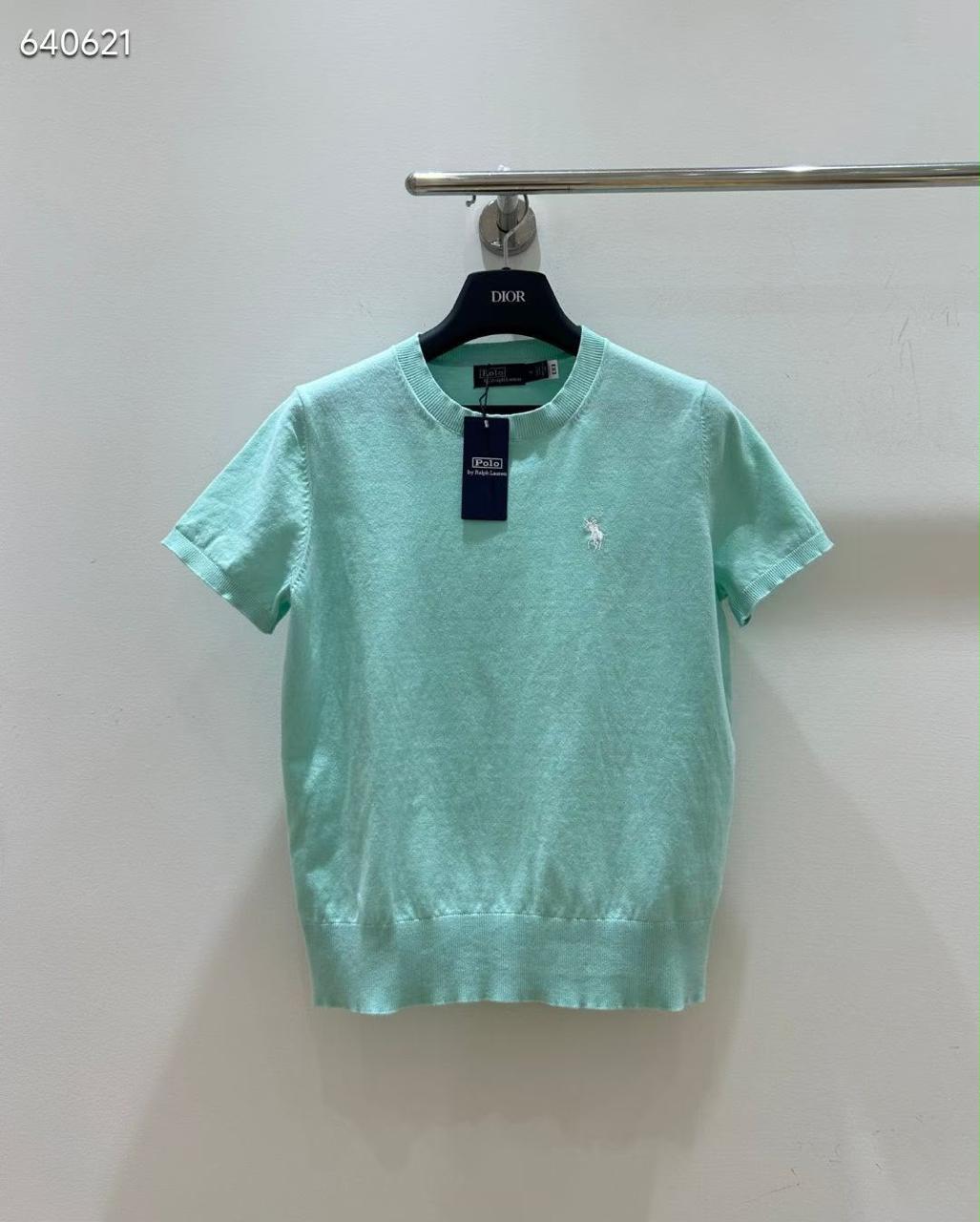 Ladies tops & tshirts