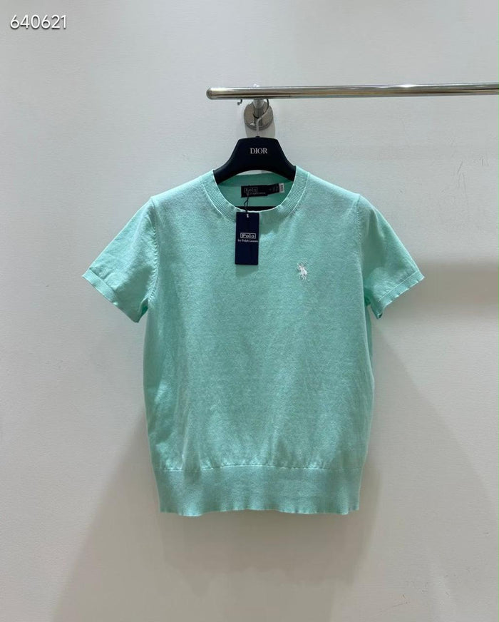Ladies tops & tshirts