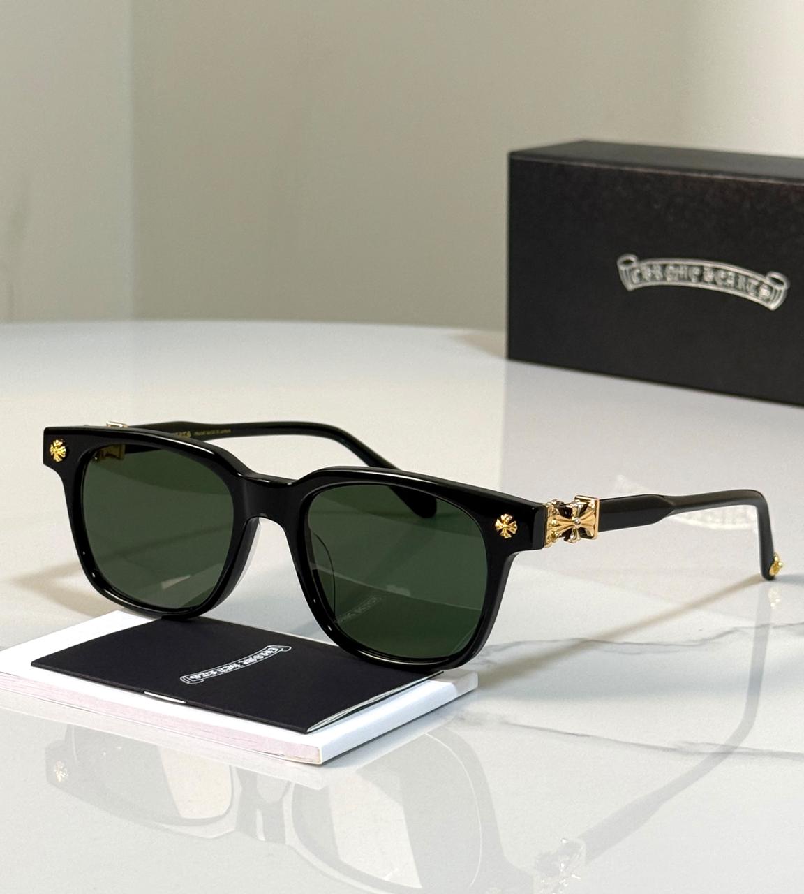 Men sunglasses