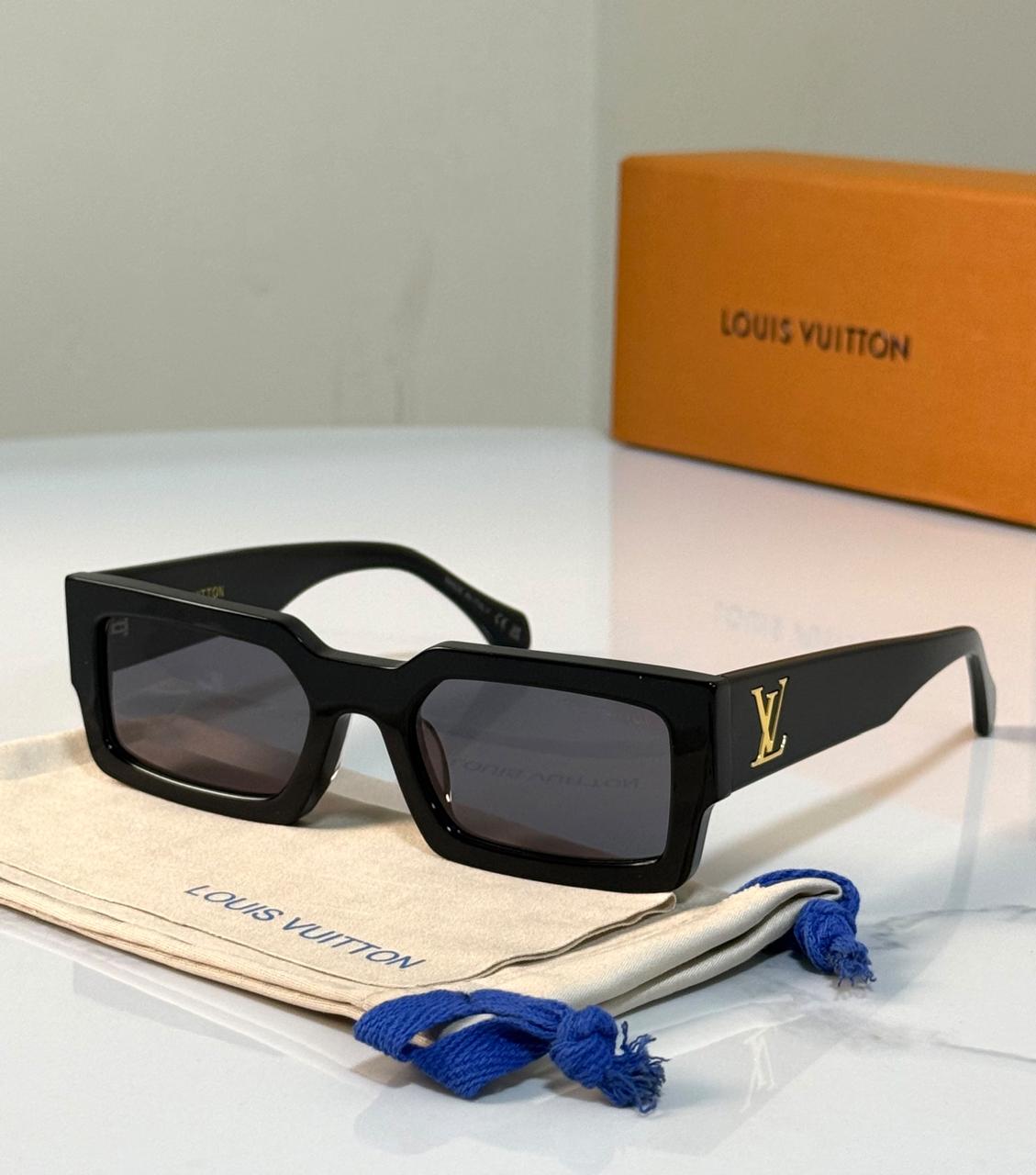 Men sunglasses