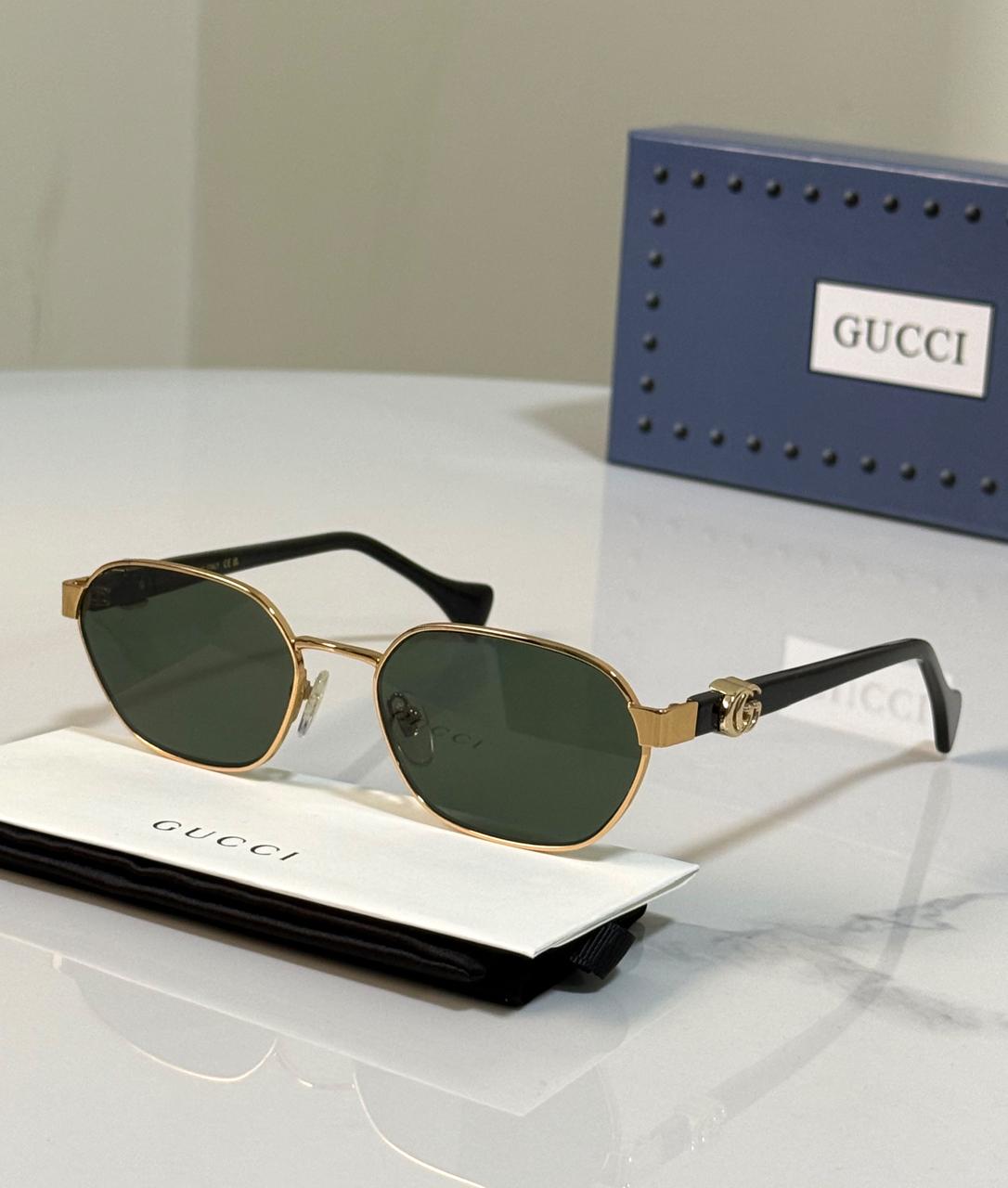 Men sunglasses