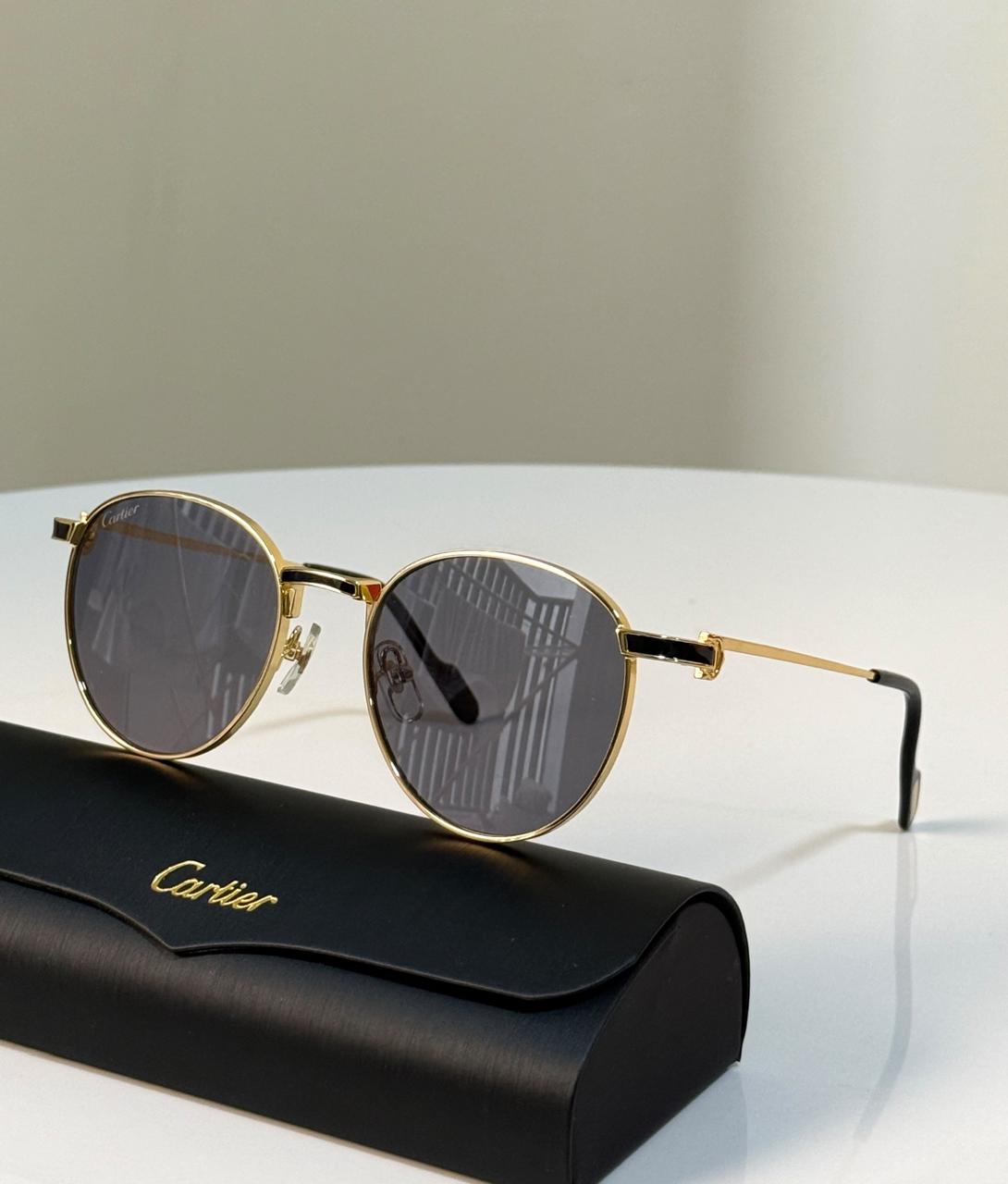 Men sunglasses