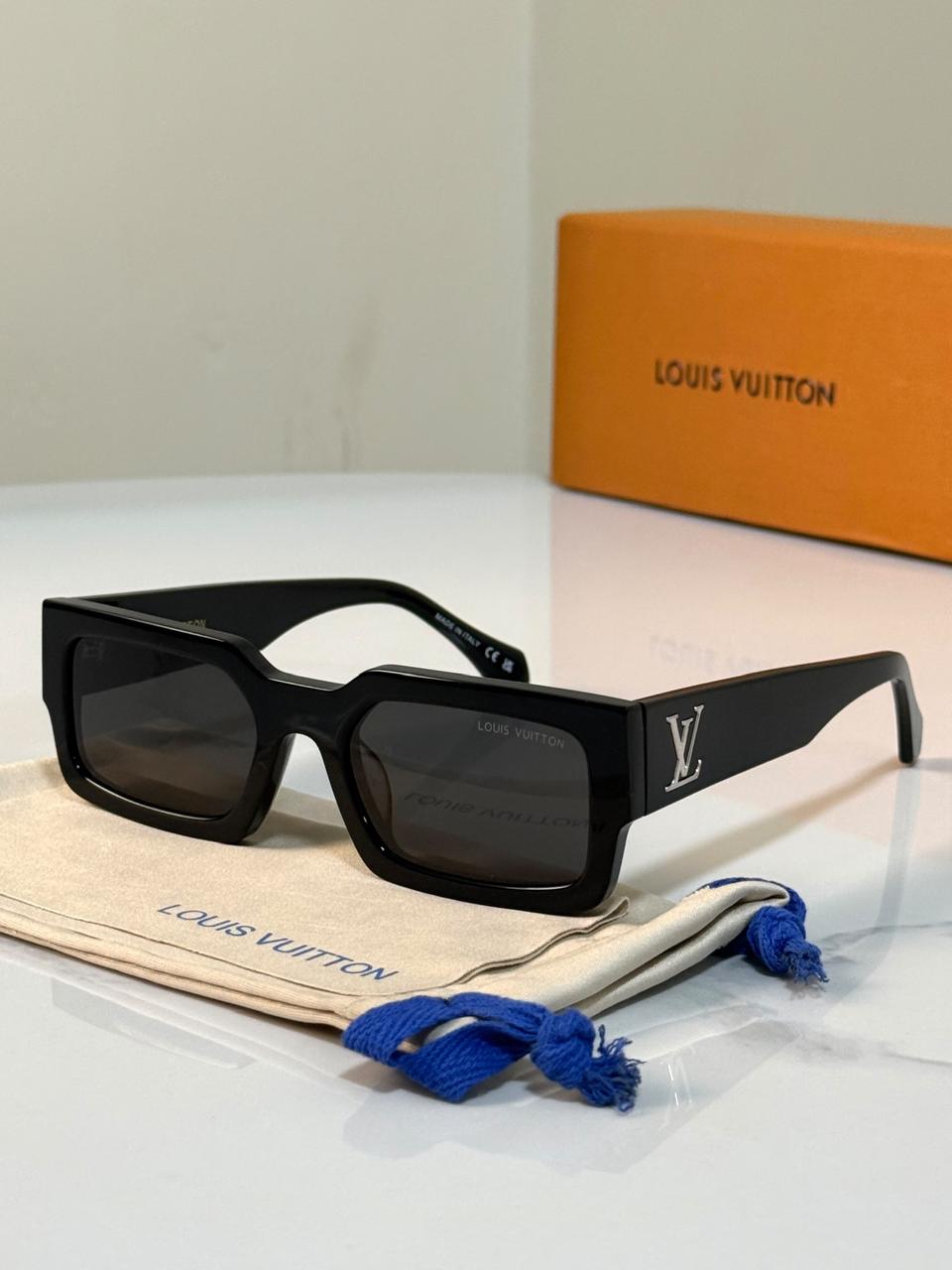 Men sunglasses