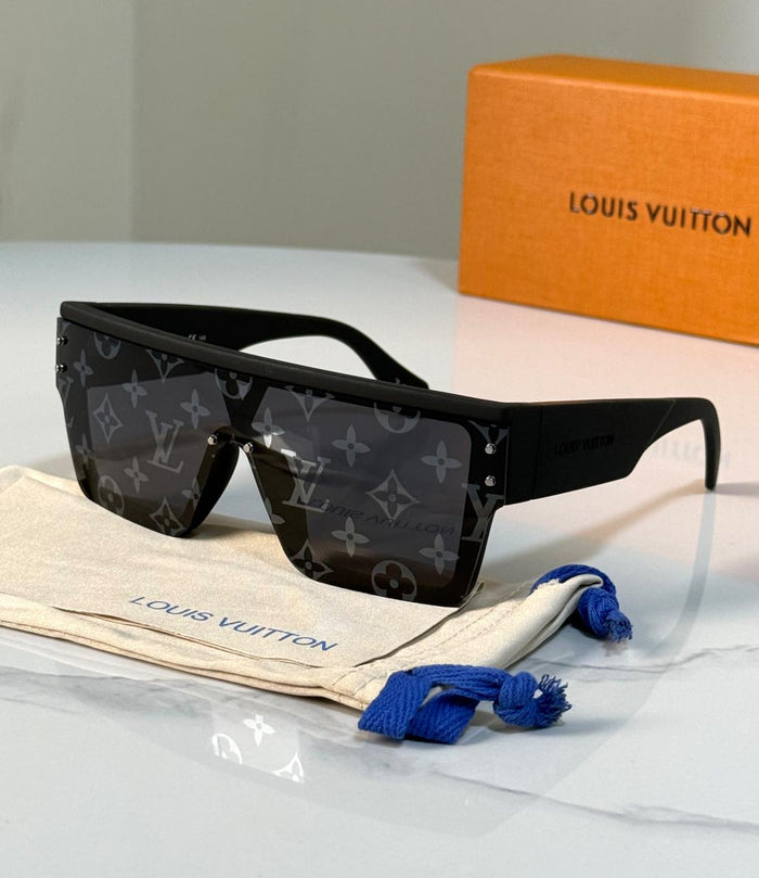 Men sunglasses