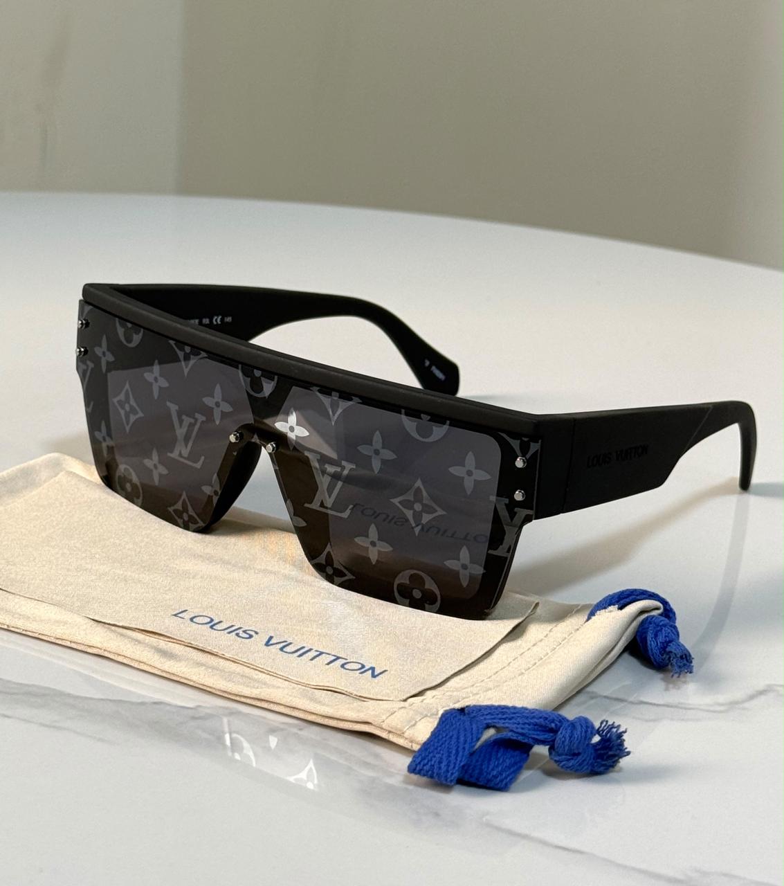 Men sunglasses