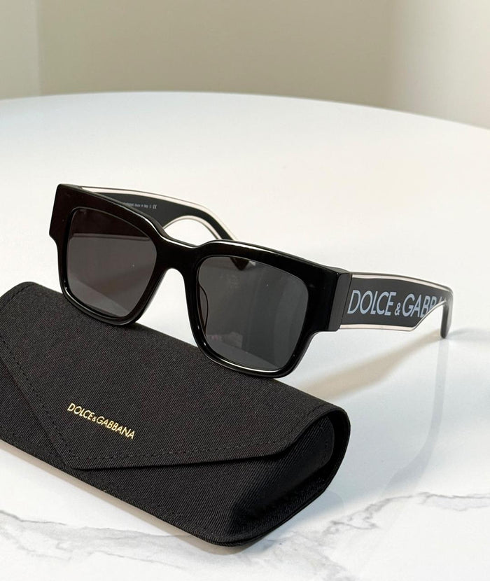 Men sunglasses