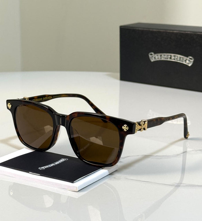 Men sunglasses