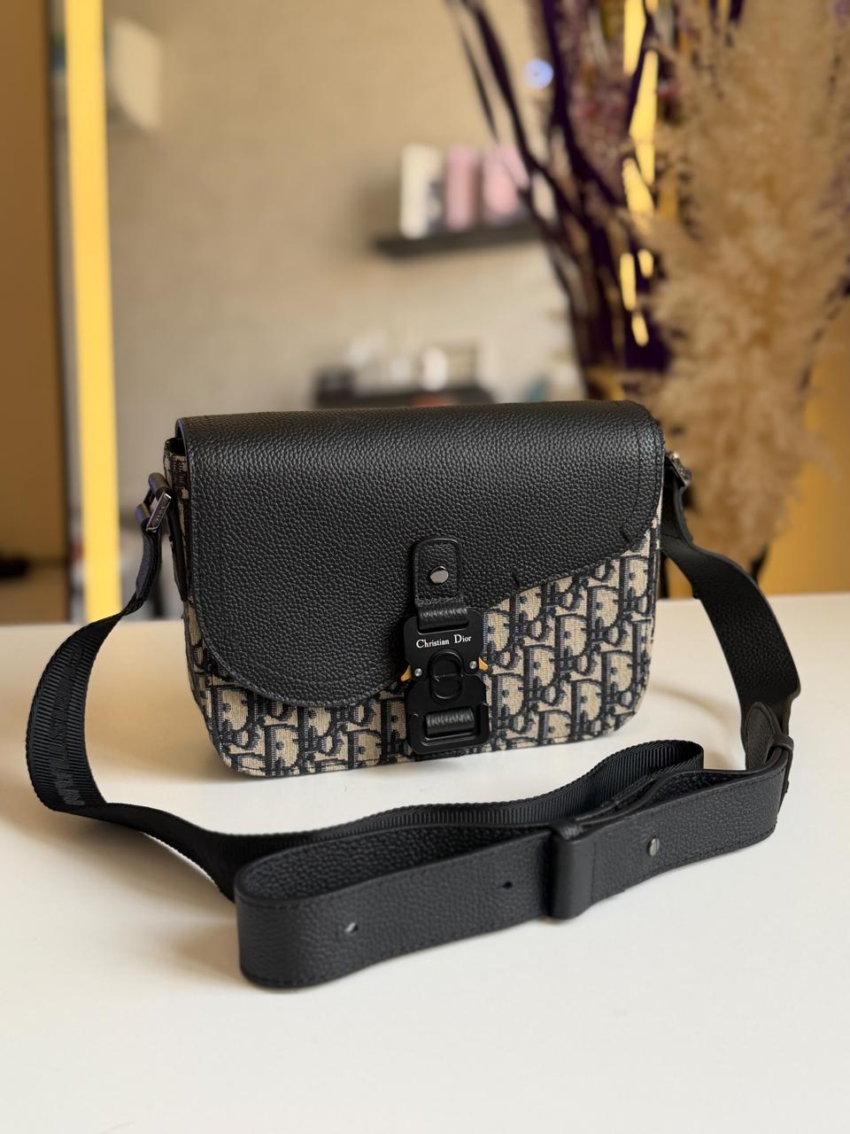 Men bags