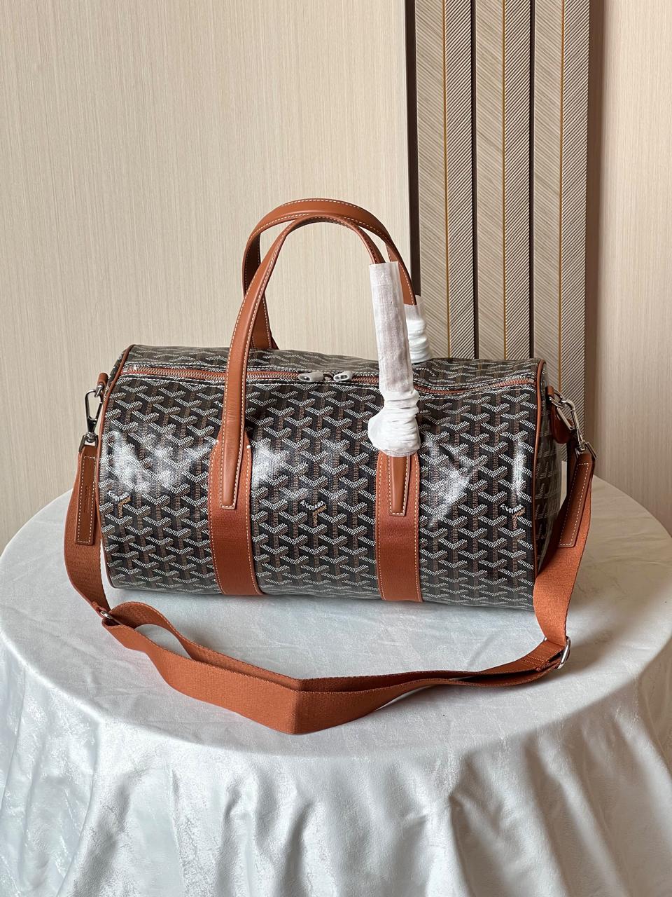 Men bags
