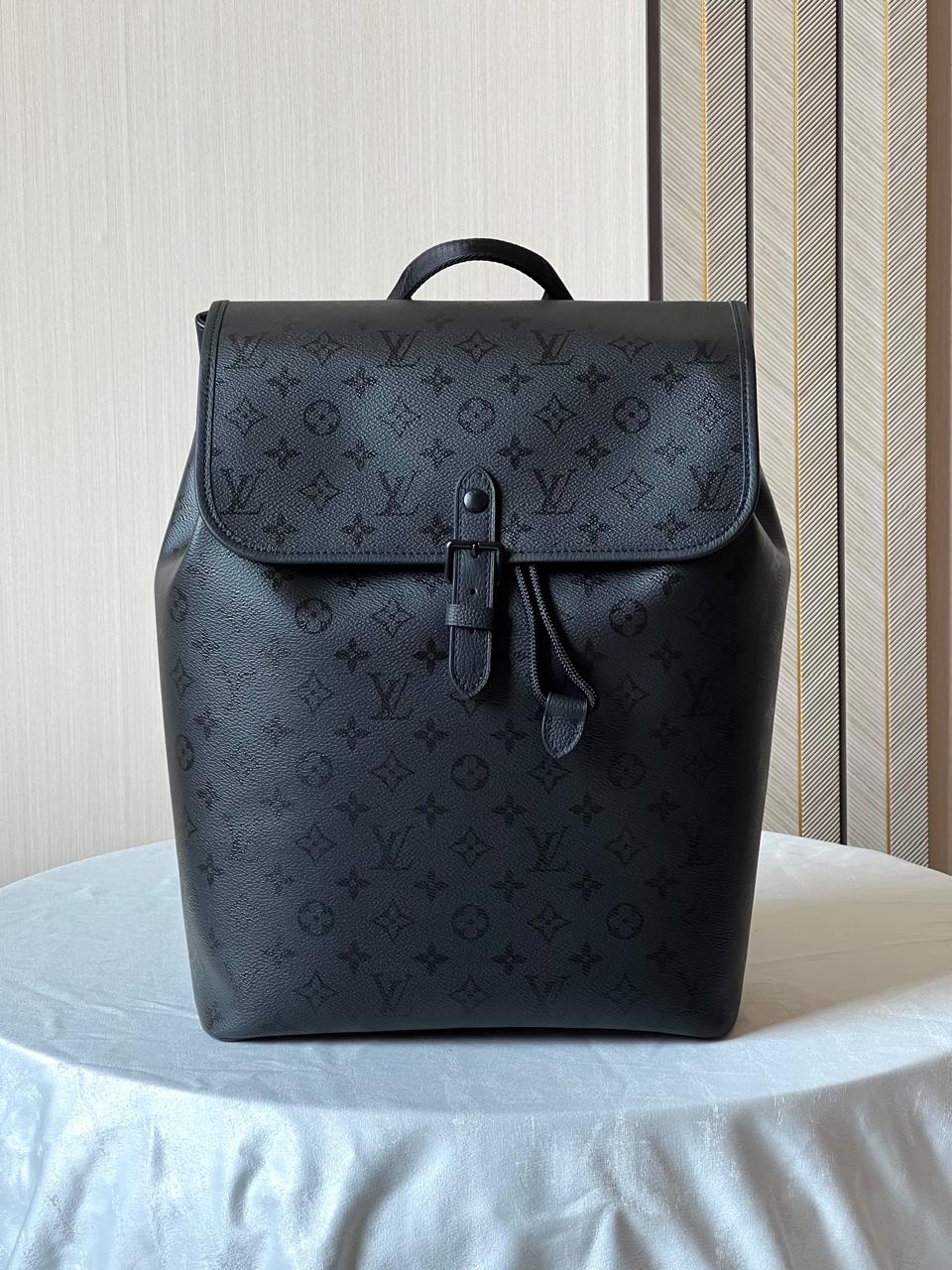 Men bags