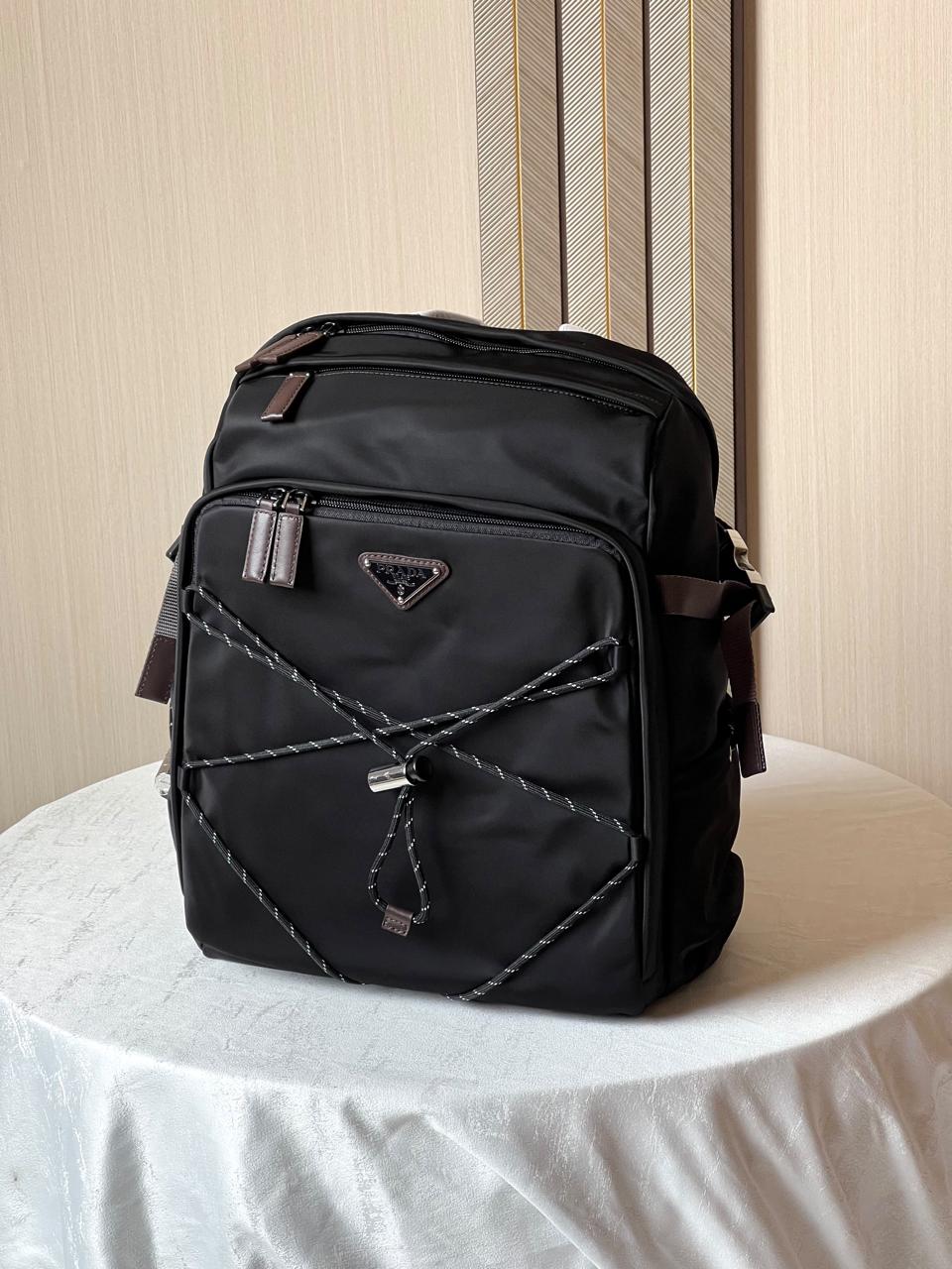 Men bags