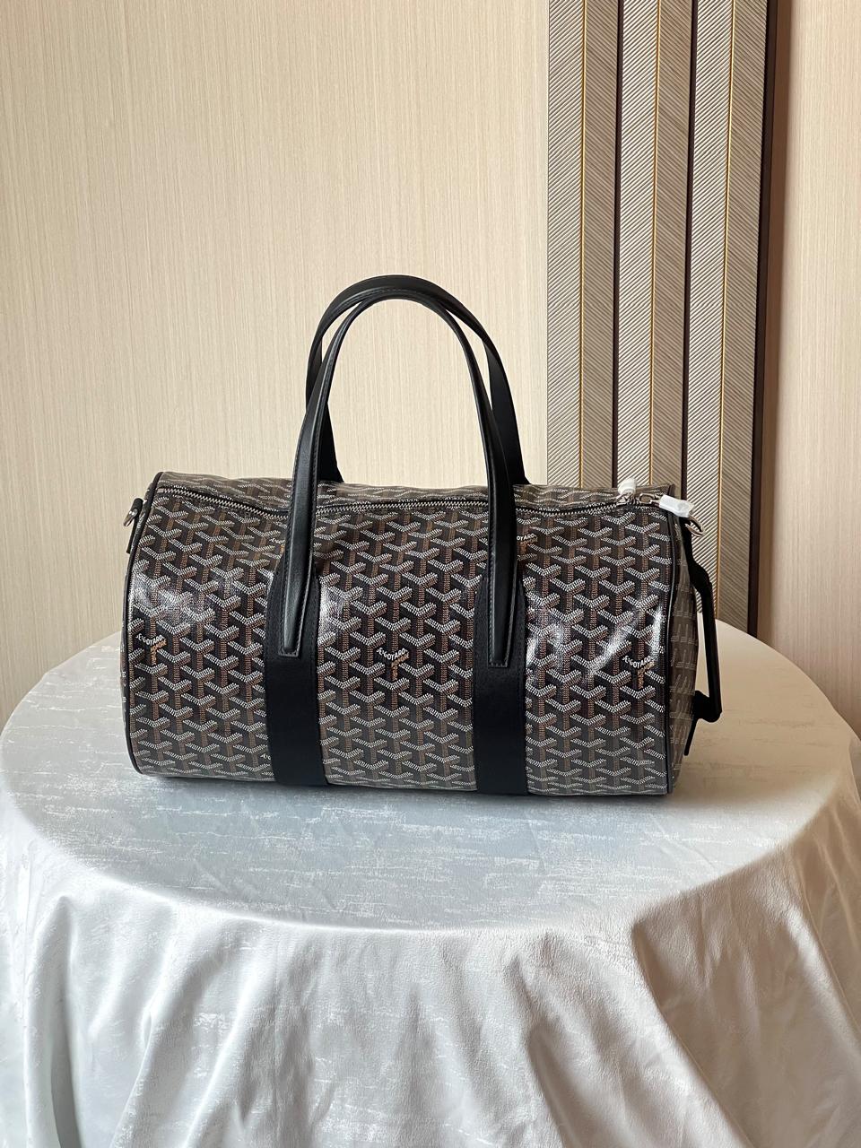 Men bags
