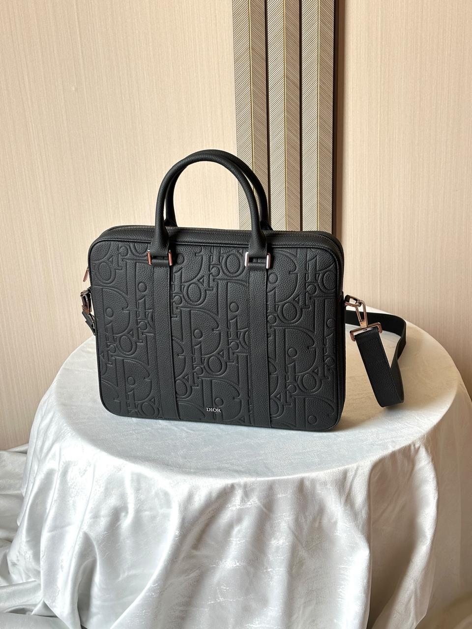 Men bags