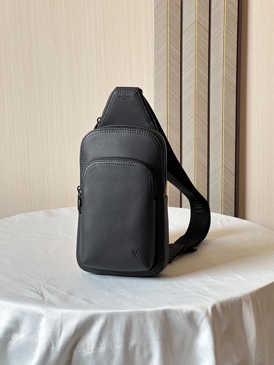 Men bags