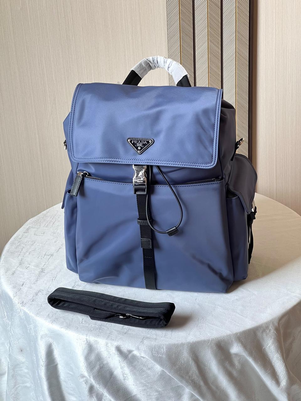 Men bags