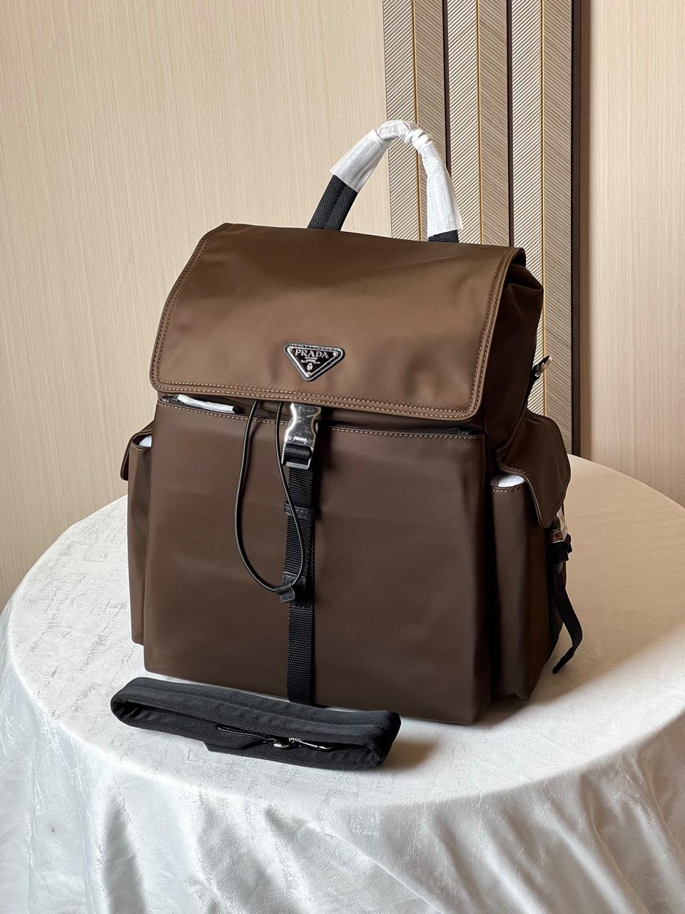 Men bags