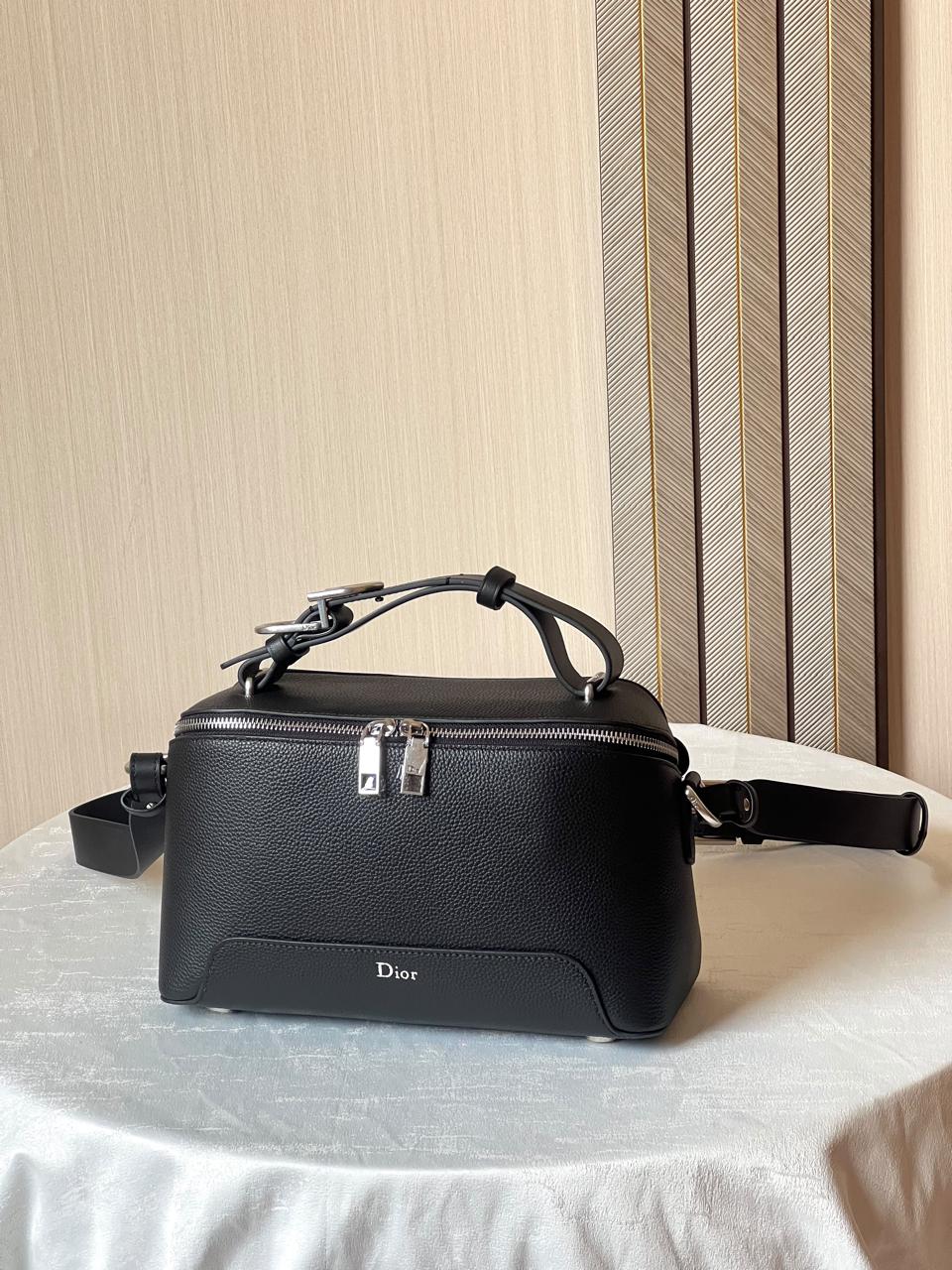 Men bags