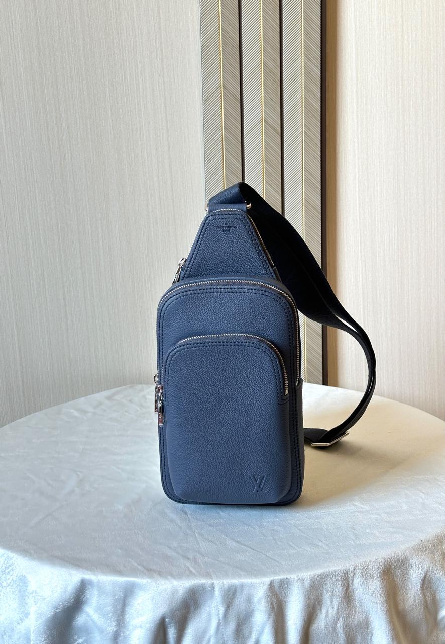Men bags