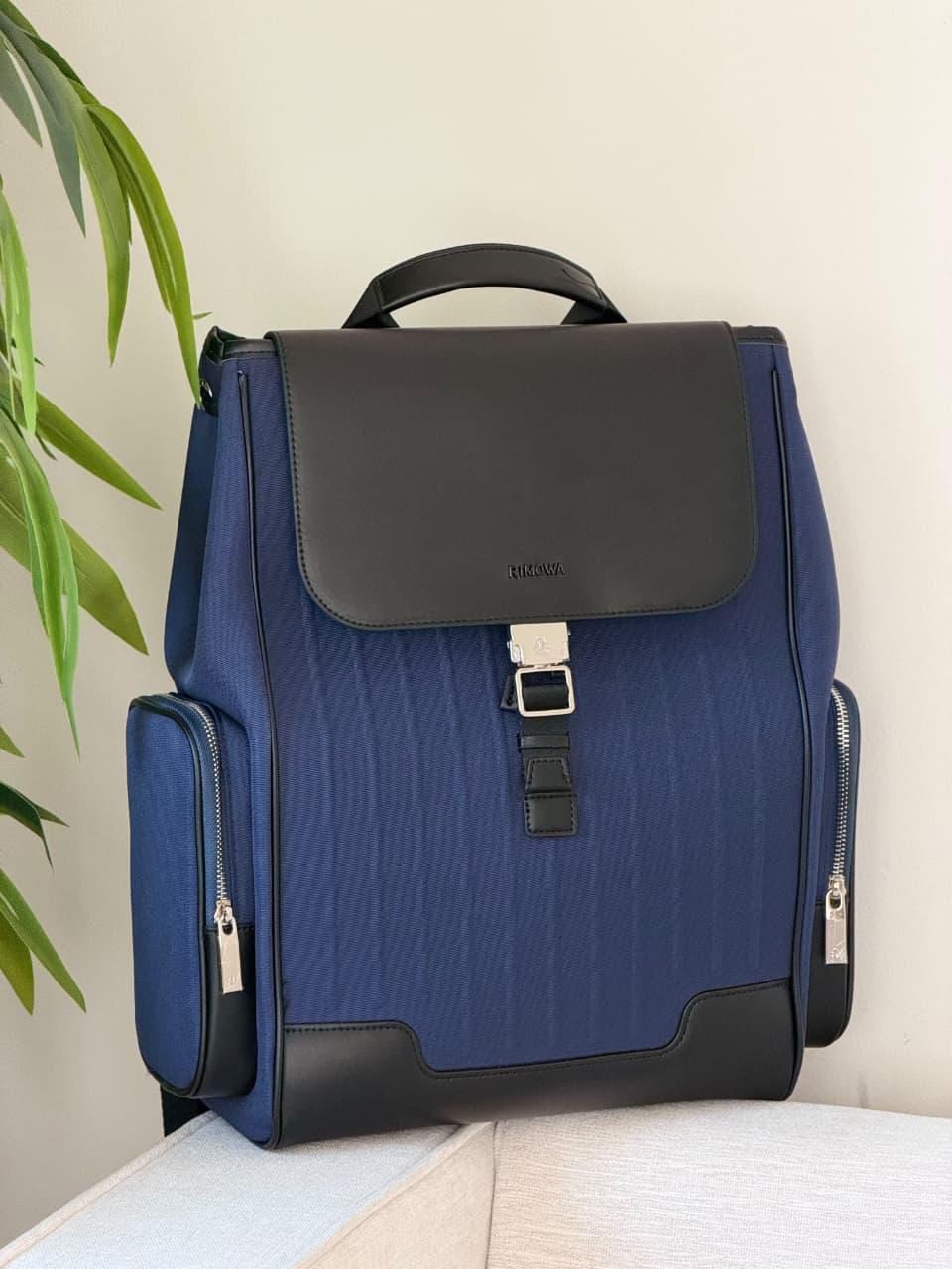 Men bags
