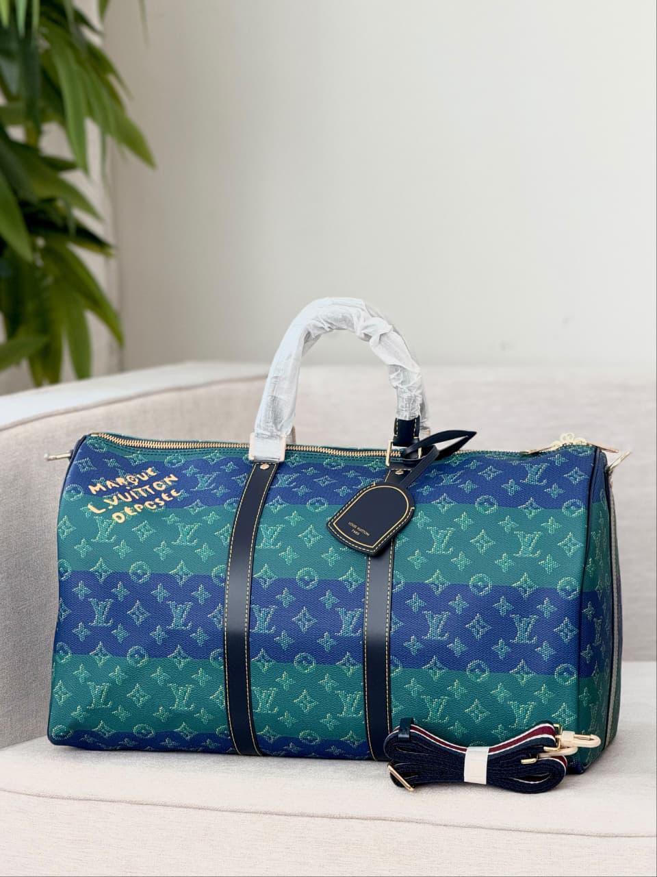 Men bags