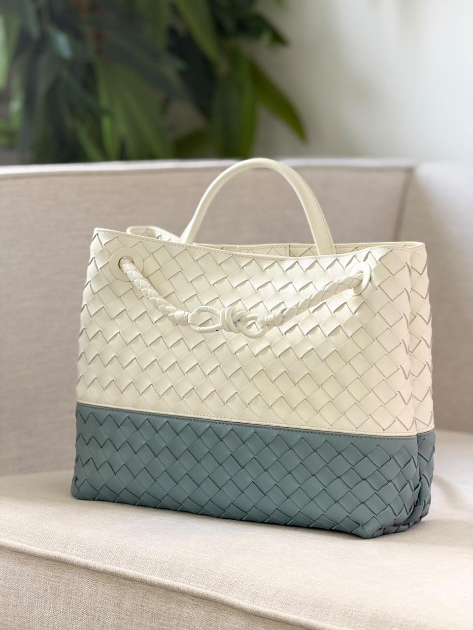 Men bags