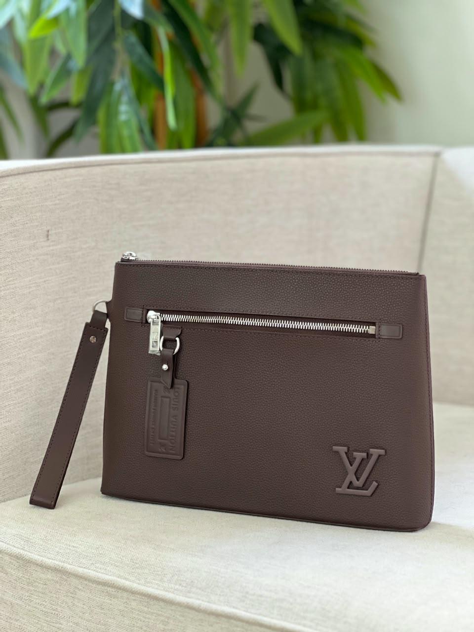 Men bags