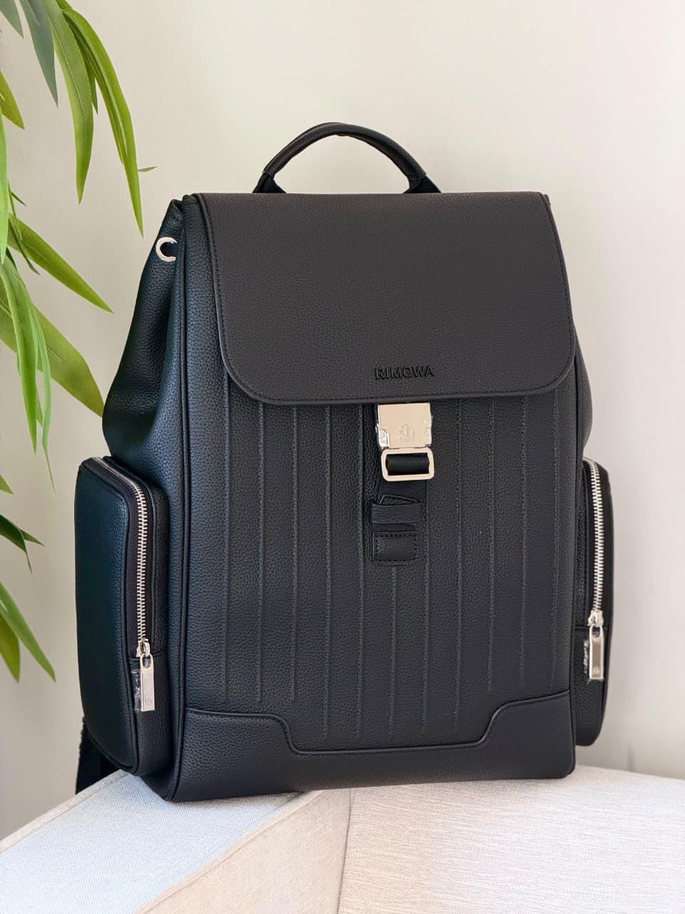 Men bags